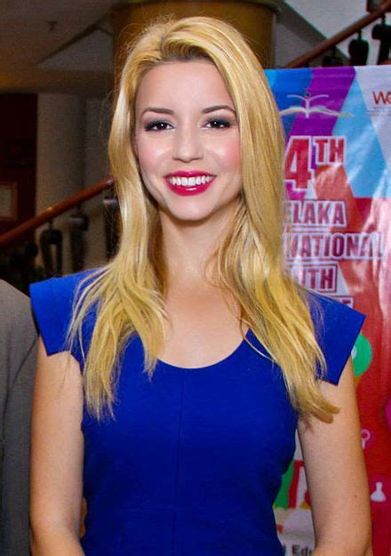 masiela lusha body|Masiela Lusha Wiki, Age, Bio, Height, Husband, Career, Net Worth